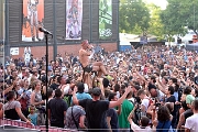 NIK_77744 Les Wampas 30-06-2018 (Zz) (p)